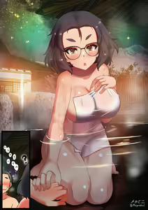 Page 794 of Twitter - Megadeko1 - preview thumbnail