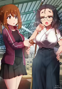 Page 798 of Twitter - Megadeko1 - preview thumbnail