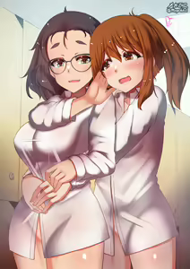 Page 800 of Twitter - Megadeko1 - preview thumbnail