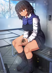 Page 8 of Twitter - Megadeko1 - preview thumbnail