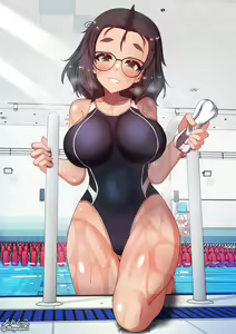 Page 801 of Twitter - Megadeko1 - preview thumbnail