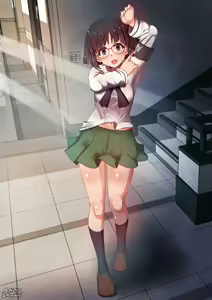 Page 804 of Twitter - Megadeko1 - preview thumbnail