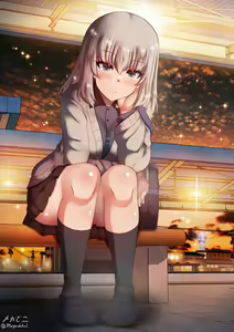 Page 805 of Twitter - Megadeko1 - preview thumbnail