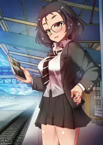 Page 807 of Twitter - Megadeko1 - preview thumbnail