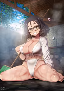 Page 81 of Twitter - Megadeko1 - preview thumbnail