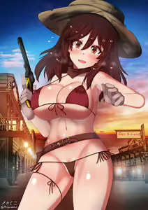 Page 811 of Twitter - Megadeko1 - preview thumbnail