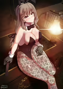 Page 818 of Twitter - Megadeko1 - preview thumbnail