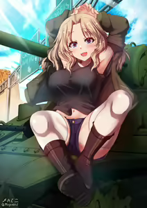 Page 820 of Twitter - Megadeko1 - preview thumbnail