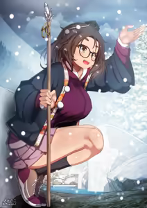 Page 82 of Twitter - Megadeko1 - preview thumbnail