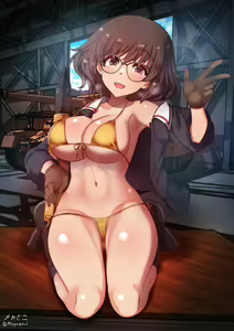 Page 824 of Twitter - Megadeko1 - preview thumbnail