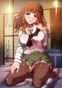 Page 825 of Twitter - Megadeko1 - preview thumbnail