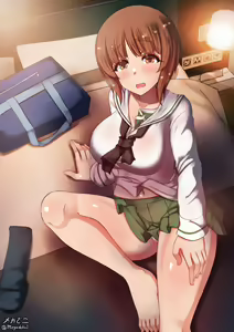 Page 826 of Twitter - Megadeko1 - preview thumbnail