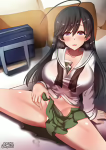 Page 828 of Twitter - Megadeko1 - preview thumbnail