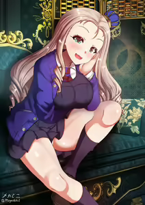 Page 831 of Twitter - Megadeko1 - preview thumbnail