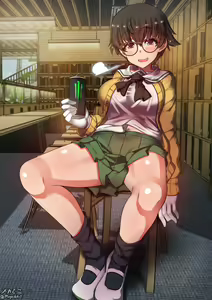 Page 832 of Twitter - Megadeko1 - preview thumbnail