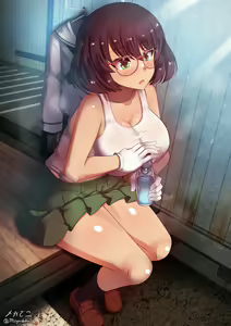 Page 833 of Twitter - Megadeko1 - preview thumbnail