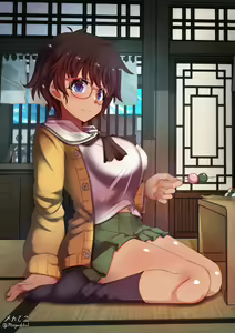 Page 835 of Twitter - Megadeko1 - preview thumbnail