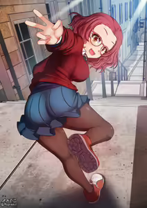 Page 840 of Twitter - Megadeko1 - preview thumbnail