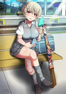 Page 843 of Twitter - Megadeko1 - preview thumbnail