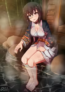 Page 845 of Twitter - Megadeko1 - preview thumbnail