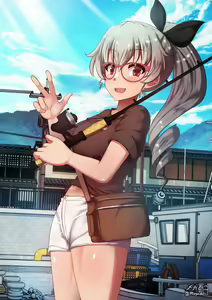 Page 847 of Twitter - Megadeko1 - preview thumbnail