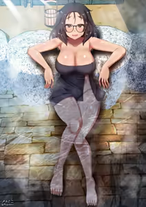 Page 85 of Twitter - Megadeko1 - preview thumbnail