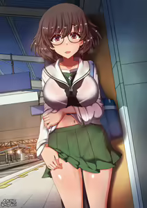 Page 851 of Twitter - Megadeko1 - preview thumbnail