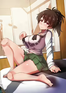 Page 852 of Twitter - Megadeko1 - preview thumbnail