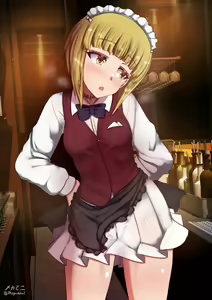 Page 853 of Twitter - Megadeko1 - preview thumbnail