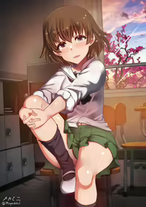 Page 858 of Twitter - Megadeko1 - preview thumbnail