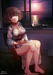 Page 863 of Twitter - Megadeko1 - preview thumbnail