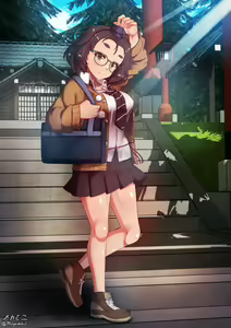 Page 864 of Twitter - Megadeko1 - preview thumbnail