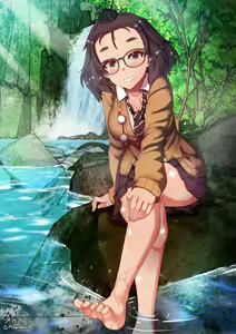 Page 865 of Twitter - Megadeko1 - preview thumbnail