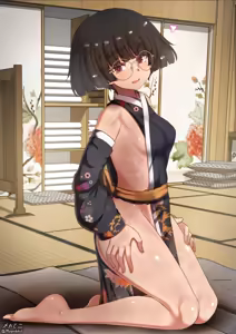 Page 87 of Twitter - Megadeko1 - preview thumbnail