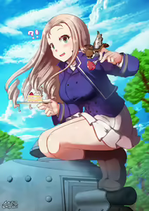 Page 881 of Twitter - Megadeko1 - preview thumbnail