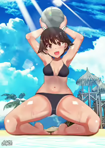 Page 889 of Twitter - Megadeko1 - preview thumbnail