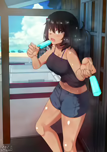 Page 895 of Twitter - Megadeko1 - preview thumbnail