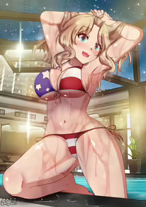 Page 898 of Twitter - Megadeko1 - preview thumbnail