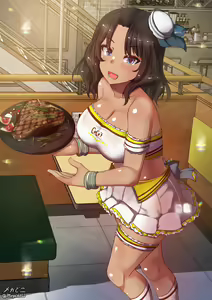 Page 899 of Twitter - Megadeko1 - preview thumbnail