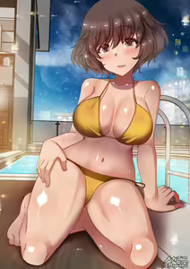 Page 901 of Twitter - Megadeko1 - preview thumbnail