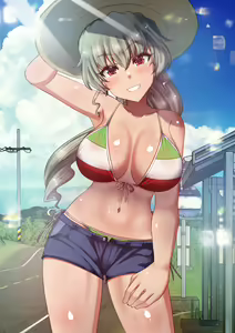 Page 915 of Twitter - Megadeko1 - preview thumbnail