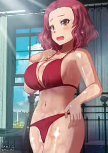 Page 928 of Twitter - Megadeko1 - preview thumbnail