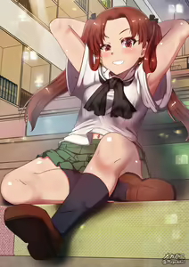 Page 943 of Twitter - Megadeko1 - preview thumbnail