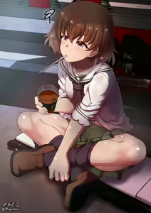 Page 980 of Twitter - Megadeko1 - preview thumbnail