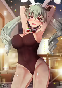 Page 985 of Twitter - Megadeko1 - preview thumbnail