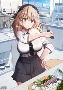 Page 99 of Twitter - Megadeko1 - preview thumbnail