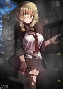 Page 992 of Twitter - Megadeko1 - preview thumbnail