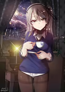 Page 995 of Twitter - Megadeko1 - preview thumbnail