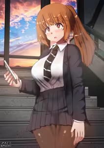 Page 100 of Twitter - Megadeko1 - preview thumbnail