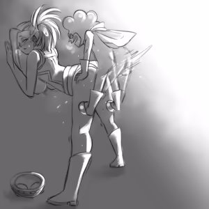 Page 105 of mineta_minoru - preview thumbnail